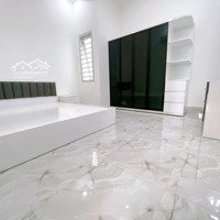 Cần Tiền Bán Gấp Nhà 48M2 Quận 9