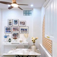 Cần Tiền Bán Gấp Nhà 48M2 Quận 9