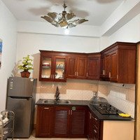 Bán Cc Mini 50M² Tầng 1, Full Nội Thất, Ô Tô Đỗ Cửa Tại Phú Thượng, Tây Hồ Giá Chỉ 1.52 Tỷ!