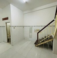 Bán Nhà Thống Nhấtdiện Tích3,6M X 11M 1 Lầu 2 Phòng Ngủ 2 Vệ Sinhnhà Ở Liền Giá Bán 3,57 Tỷ Thương Lượng