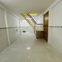 Bán Nhà Thống Nhấtdiện Tích3,6M X 11M 1 Lầu 2 Phòng Ngủ 2 Vệ Sinhnhà Ở Liền Giá Bán 3,57 Tỷ Thương Lượng