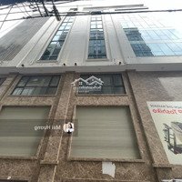 Bán Nhà Mặt Phố Nguyễn Chí Thanh, Đống Đa, Hà Nội, 55 Tỷ, 77 M2, Lô Góc 2 Thoáng, Kinh Doanh, Ô Tô