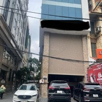Bán Nhà Mặt Phố Nguyễn Chí Thanh, Đống Đa, Hà Nội, 55 Tỷ, 77 M2, Lô Góc 2 Thoáng, Kinh Doanh, Ô Tô