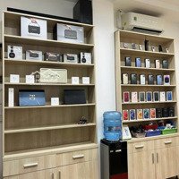 Hot! Bán Mtkd Trần Minh Quyền, Q10-Giá:4,52Tỷ/50M2 (4X12,5M). Nhà 3 Tầng Btct.đang Cho Thuê 30 Triệu/Th