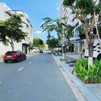 Shophouse Vỉa Hè 10M Vcn Phước Long Giá Tốt Sổ Hồng