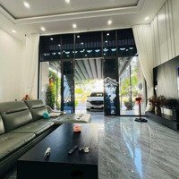 Shophouse Vỉa Hè 10M Vcn Phước Long Giá Tốt Sổ Hồng