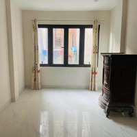 Cho Thuê Nhà Ngõ 79 Lý Nam Đế. Nhà Mới Sạch Sẽ, Nội Thất Cơ Bản, 3 Phòng Ngủ Khép Kín. 20 Triệu