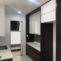 Bán Căn Hộ Xi Grand Court, Quận 10, 70M2, 2 Phòng Ngủ Căn Góc, Giá Bán 5.15 Tỷ. Ll: 0933722272 Kiểm