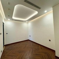 Lời Ngay 400 Triệu - Căn Hộ 2 Phòng Ngủ72M2 Diamond Crown Hải Phòng Giá Tốt Nhất Thị Trường 0931995666