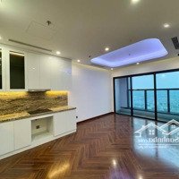 Lời Ngay 400 Triệu - Căn Hộ 2 Phòng Ngủ72M2 Diamond Crown Hải Phòng Giá Tốt Nhất Thị Trường 0931995666