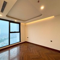 Lời Ngay 400 Triệu - Căn Hộ 2 Phòng Ngủ72M2 Diamond Crown Hải Phòng Giá Tốt Nhất Thị Trường 0931995666