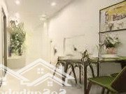 Thiện Chí Bán Căn Hộ Âu Cơ Tower, 52M2, 2 Phòng Ngủ 1 Vệ Sinh Sổ Hồng Đầy Đủ, Giá Mềm Chính Chủ. Liên Hệ: 0769 692436