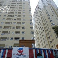 Thiện Chí Bán Căn Hộ Âu Cơ Tower, 52M2, 2 Phòng Ngủ 1 Vệ Sinh Sổ Hồng Đầy Đủ, Giá Mềm Chính Chủ. Liên Hệ: 0769 692436
