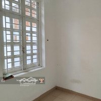 Bán Nhà Đường Tân Quý, Phường Tân Quý, Quận Tân Phú (3 Tấm) Giá Bán 5.8 Tỷ Thương Lượng