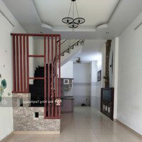 Bán Nhà Đường Tân Quý, Phường Tân Quý, Quận Tân Phú (3 Tấm) Giá Bán 5.8 Tỷ Thương Lượng