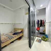 Nhà Mặt Tiền Đường Khúc Thừa Dụ, Phước Long, Nha Trang. Giá Bán 6 Tỷ Cách Biển Chỉ 800M.hướng Tb Xoa 4Pn