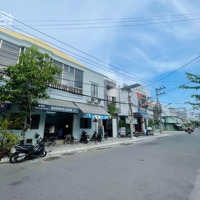 Nhà Mặt Tiền Đường Khúc Thừa Dụ, Phước Long, Nha Trang. Giá Bán 6 Tỷ Cách Biển Chỉ 800M.hướng Tb Xoa 4Pn