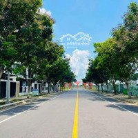 Chào Hàng Đất Nền Tại Kđt Đông Tăng Long Giá Đầu Tư 2 Tỷdiện Tích100M2 Bao Vị Trí Đẹp
