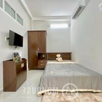 Cho thuê phòng trọ giá rẻ ngay BD Phường 2 Tân Bình Cửa sổ thoáng mát. gió trời