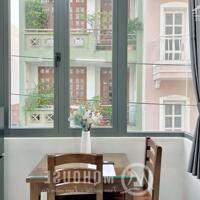 Cho thuê phòng trọ giá rẻ ngay BD Phường 2 Tân Bình Cửa sổ thoáng mát. gió trời