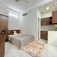 Cho thuê phòng trọ giá rẻ ngay BD Phường 2 Tân Bình Cửa sổ thoáng mát. gió trời