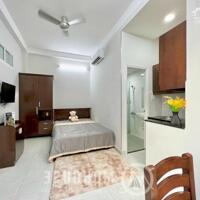 Cho thuê phòng trọ giá rẻ ngay BD Phường 2 Tân Bình Cửa sổ thoáng mát. gió trời