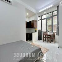 Cho thuê phòng trọ giá rẻ ngay BD Phường 2 Tân Bình Cửa sổ thoáng mát. gió trời