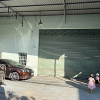 Bán Nhà Xưởng Gần Đường Tỉnh Lộ 43 Bình Chiểu Thành Phố Thủ Đức Liên Hệ: 0968111039