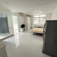 Cho Thuê Phòng Mini, 20M2 Tại Phạm Văn Nghị, Tân Phong, Q7, 9 Triệu Vnd