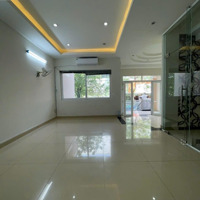 Cho Thuê Văn Phòng 60 Triệu, 500M2 Tại Him Lam Kênh Tẻ, Tân Hưng, Q7, Hcm Giá Ưu Đãi