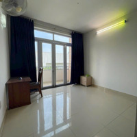 Cho Thuê Văn Phòng 60 Triệu, 500M2 Tại Him Lam Kênh Tẻ, Tân Hưng, Q7, Hcm Giá Ưu Đãi