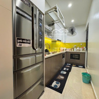 Bán Gấp Cc 73M2 Tại The Zen Residence, 6,1 Tỷ, 2 Phòng Ngủ 2 Vệ Sinh H. Hoàng Mai, Hn