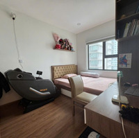 Bán Gấp Cc 73M2 Tại The Zen Residence, 6,1 Tỷ, 2 Phòng Ngủ 2 Vệ Sinh H. Hoàng Mai, Hn