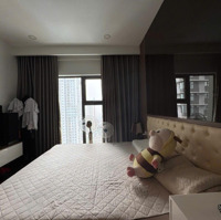 Bán Gấp Cc 73M2 Tại The Zen Residence, 6,1 Tỷ, 2 Phòng Ngủ 2 Vệ Sinh H. Hoàng Mai, Hn