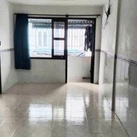 Bán Că Hộ Lầu 4 Lô J Cư Xá Thanh Đa