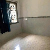 Bán Că Hộ Lầu 4 Lô J Cư Xá Thanh Đa