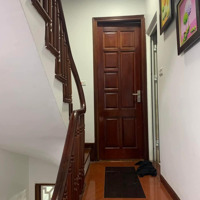 Nhà Đẹp Tô Hiệu, Hà Đông 48M, 5 Tầng, Ô Tô Vào Tận Nhà, Vị Trí Kinh Doanh Đỉnh Chỉ 10.2 Tỷ