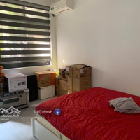 Bán Siêu Biệt Thự Lô Góc Hồ Tây - 3 Mặt Thoáng - Vị Trí Vàng - Nội Thất 10 Tỷ - 270M2 - Giá Bán 109 Tỷ