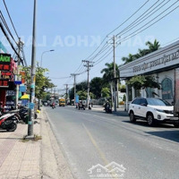 Chủ Ngộp Bán Nhanh Lô Đất 2.25 Tỷ, Ngay Phạm Văn Đồn, Linh Đông, Thủ Đức, Liền Kề Vành Đai 2, Shr