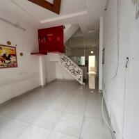 KDC LÝ CHIÊU HOÀNG NHỰA 8M NHÀ 2 TẦNG 46M2 CHỈ 4,7 TỶ