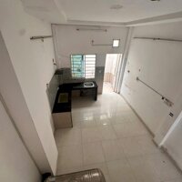 KDC LÝ CHIÊU HOÀNG NHỰA 8M NHÀ 2 TẦNG 46M2 CHỈ 4,7 TỶ