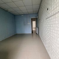 KDC LÝ CHIÊU HOÀNG NHỰA 8M NHÀ 2 TẦNG 46M2 CHỈ 4,7 TỶ