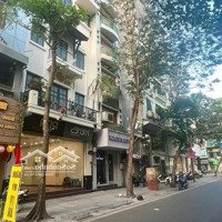 Cho Thuê Mặt Bằng Kinh Doanh Phố Phùng Khoang- Vị Trí Đắc Địa -Phù Hợp Kinh Doanh Mọi Loại Hình