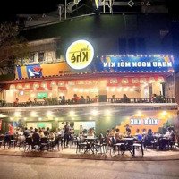 Cho Thuê Mặt Bằng Kinh Doanh Phố Phùng Khoang- Vị Trí Đắc Địa -Phù Hợp Kinh Doanh Mọi Loại Hình