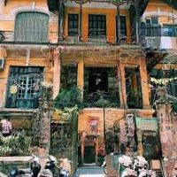 Mặt Bàng Đẹp Cho Thuê Tại Ngô Thì Nhậm Mặt Tiền Nhận Diện Đỉnh 12M Tại Quận Hai Bà Trưng