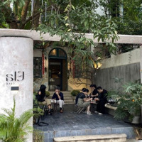 Mặt Bàng Đẹp Cho Thuê Tại Ngô Thì Nhậm Mặt Tiền Nhận Diện Đỉnh 12M Tại Quận Hai Bà Trưng