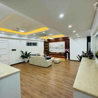 HẠ GIÁ CHO DUY NHẤT CĂN HỘ CHUNG CƯ TRUNG YÊN 1, TRUNG KÍNH, CẦU GIẤY