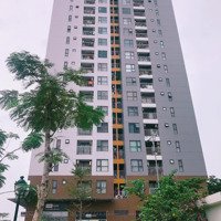 Chính Chủ Bán Chung Cư Xịn Sò Osimi, Giá Tốt Nhất: 2 Phòng Ngủ 53M2, 68M2 Giá Bán 2.5 Tỷ - 2.65 Tỷ