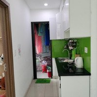 Chính Chủ Bán Chung Cư Xịn Sò Osimi, Giá Tốt Nhất: 2 Phòng Ngủ 53M2, 68M2 Giá Bán 2.5 Tỷ - 2.65 Tỷ