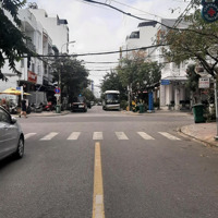 Bán Nr 3 Phòng Ngủ 2 Vệ Sinhtại Dương Đình Nghệ, Phước Mỹ, Sơn Trà, Đà Nẵng, Giá Cực Chất 14,9 Tỷ